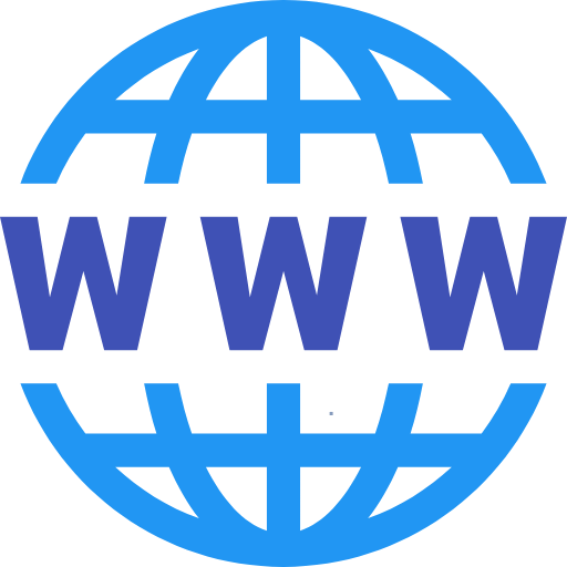 Domain Marketplace